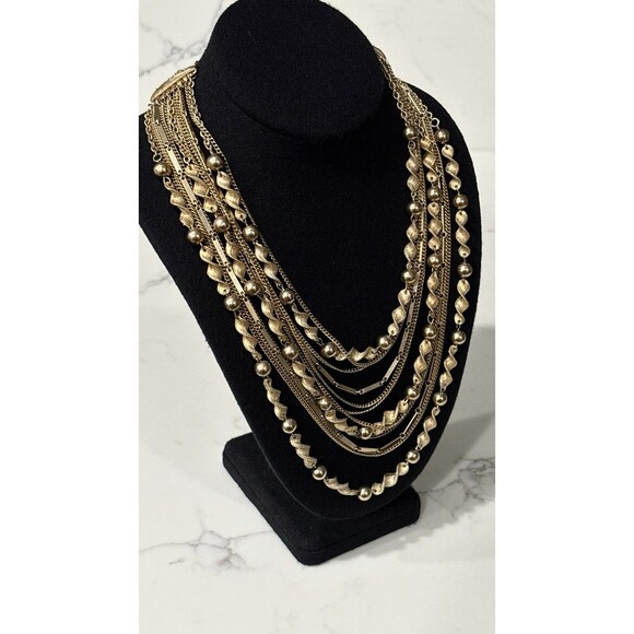 pending deletion unavail - Picture 3 of 15